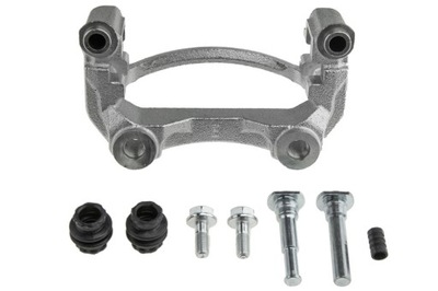 NTY MOCOWANIE, CALIPER BRAKE HZT-NS-010A  