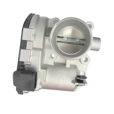 Дроссельная заслонка do fiat idea, palio weekend 46533515 flai004r 556232 фото №1