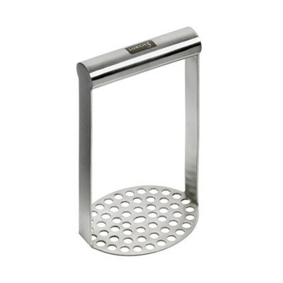 Tłuczek do ziemniaków LURCH 11 x 8,5 x 18 cm