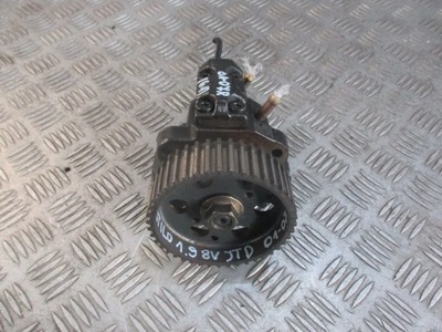 НАСОС ПАЛИВНА FIAT STILO 1.9 JTD 01-07R 0445010007