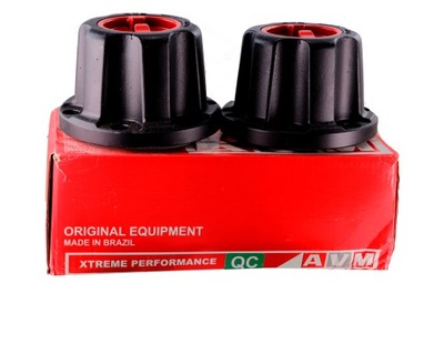 Муфта ступица механический avm 743hp l200 galloper фото №1