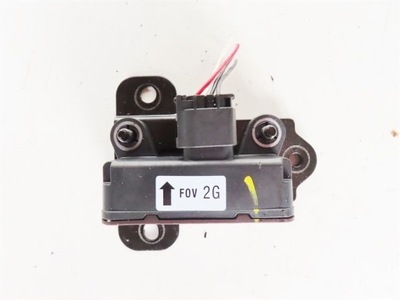 SENSOR ESP HYUNDAI I30 II 2012-2017  