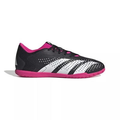 Buty halowe adidas Predator .4 IN r. 44 2/3