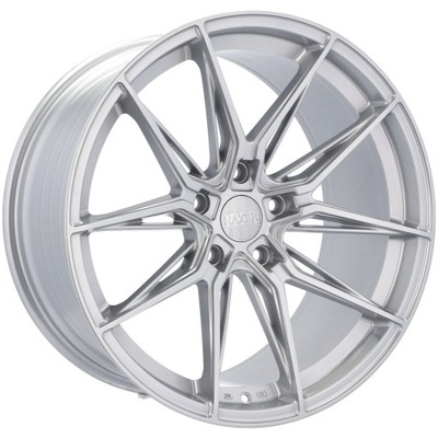 LLANTAS 20 PARA BMW 5 (E60 E61) (F10 F11) GT (F07) 6 (E63 E64) (F12 F13)  