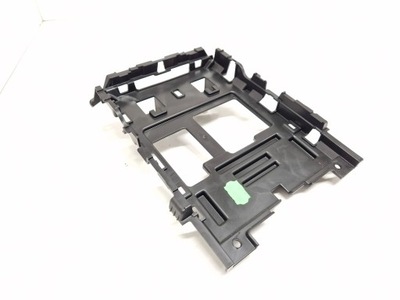 Renault megane iv 2018 інше частини салону автомобіля фото №1