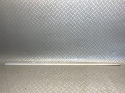 Молдинг двері права z167 astra iii h кабріолет  twintop фото №1