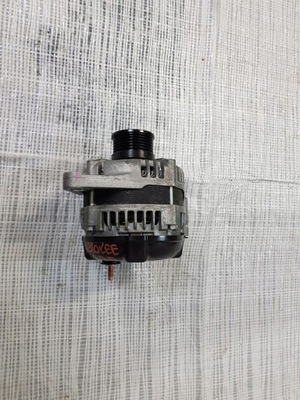 ALTERNADOR JEEP CHEROKEE KL 2.2 56029739AA  