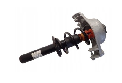 Audi a5 8t амортизатор перед правый 8k0413031be фото №1