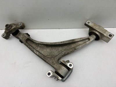 Volvo xc60 xc90 ii важіль передній лівий перед нижній оригінал фото №1