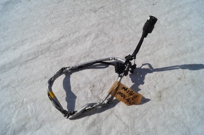 Wąż шланг adblue renault master opel movano 204206999r фото №1