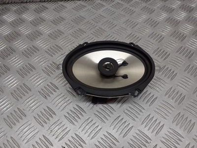 Динамік ford fusion фото №1