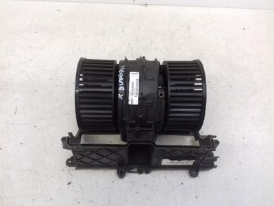 Повітродувка t1009074b renault megane iii фото №1