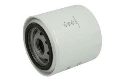 Фильтр гидравлический fleetguard hf6119 фото №1