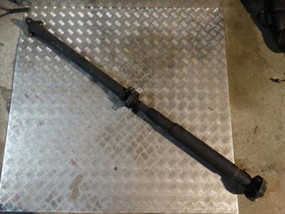 PERFECT SHAFT DRIVING BMW G30 G31 2.0D 1  