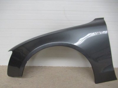 Крила audi a5 8t оригінал "bardzo гарний" фото №1