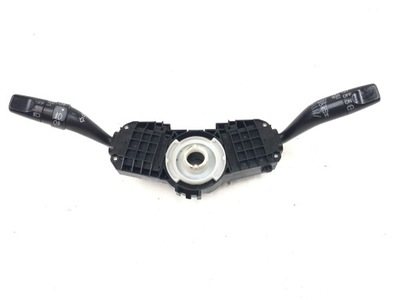 Переключатель комбинированный переключатели honda cr-v ii lift фото №1