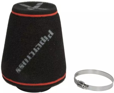 Фильтр воздуха tuc0182 фото №1