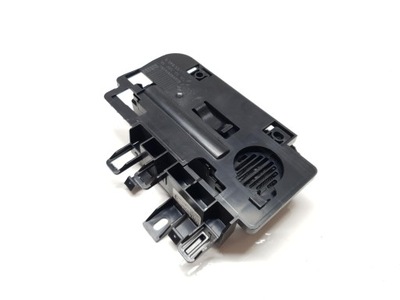 Модуль bluetooth citroen ds5 фото №1