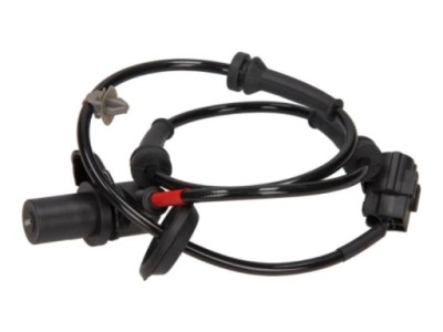 Датчик abs chevrolet aveo daewoo перед pr фото №1