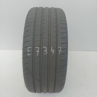 NEUMÁTICO 215/40/17 GOODYEAR EAGLE F1 ASYMMETRIC 5 (E7347)  