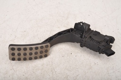 Mercedes-benz оригинальный номер a1773002100 фото №1