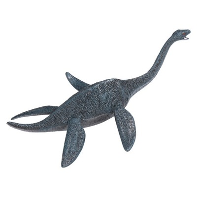 Zabawki dla dzieci figurka dinozaura Raptor