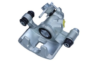 MAXGEAR CALIPER HAM. TOYOTA T. COROLLA 87-01 PR  