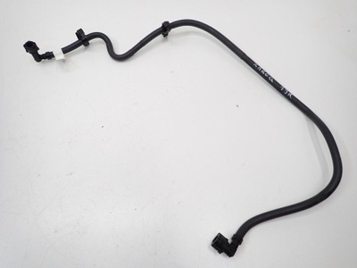 Wąż шланг трубка топлива 05e133723k skoda karoq 1.5 tsi dad 19r фото №1