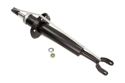 MAXGEAR AMORTIZATORIUS VW P. A6/PASSAT 00- GAZ 