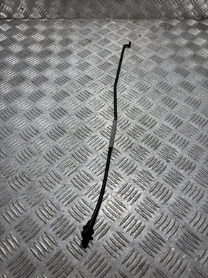 Опора капот bat стержень toyota yaris cross 21- фото №1