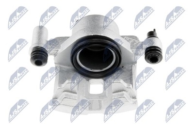 SUPORTAS KAIRYSIS PRIEK. MAZDA 626 GE/GF 91-01 323 BJ 98- PREMACY 99- 