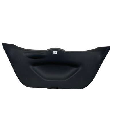 Обивка крышки honda jazz iv 15- 84440-t5a-lng фото №1