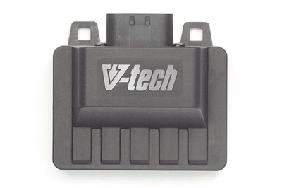 Powerchip digital dla chevrolet epica 2.0 vcdi 150km 110kw фото №1