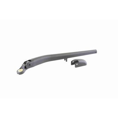 RĖMAS VALYTUVAI GAL. : FIAT PUNTO LIFTBACK 09.99-03.12 VAICO V24-0403 