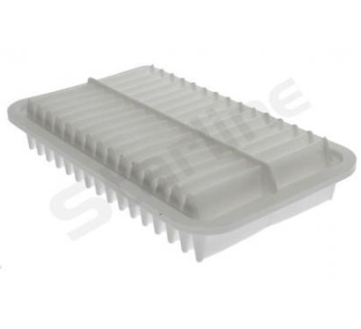 Starline фильтр воздуха opela agila ii/suzuki фото №1