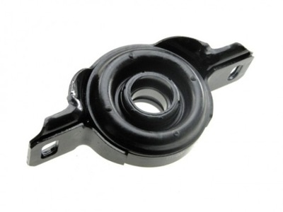 Подшипник опорный вала toyota rav-4 aca2 00-05 фото №1