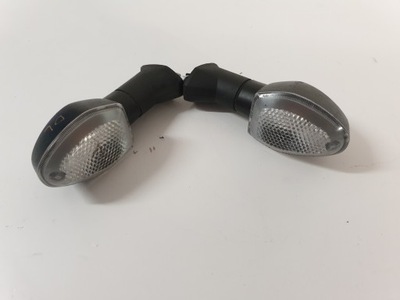 Kierunkowskazy kierunkowskaz Suzuki DL