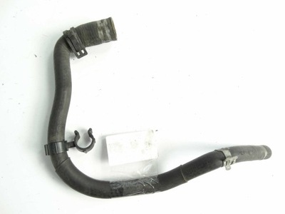 MERCEDES C CLASE W203 2.0 TUBULADURA TUBO CABLE DE AGUA  