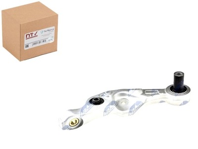 Важіль передній lexus ls 460 06- нижній лівий nty фото №1