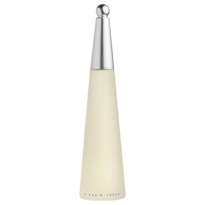 Issey Miyake L'eau d'Issey woda toaletowa spray 100ml