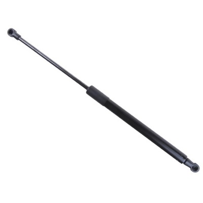 Пружина газова, кришка багажника blue print adt35820 фото №1