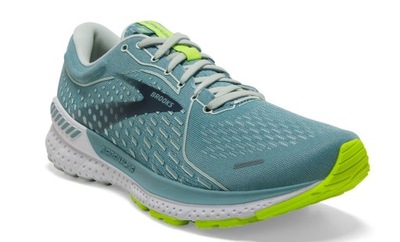 BROOKS ADRENALINE BUTY SPORTOWE 42,5 1SDN