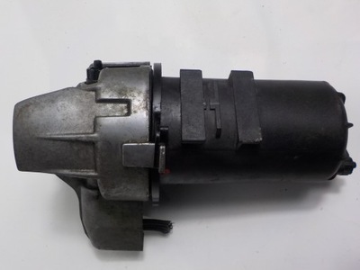 Renault trafic ii 2.0 dci корпус основа фільтра пального 8200649459 фото №1