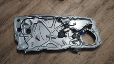 Подъемник стекло fiat оригинальный номер 00467815630 фото №1