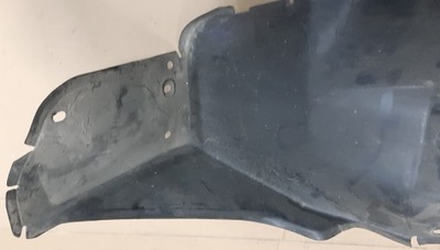 Mercedes slk w170 r170 подкрылок передние фото №1