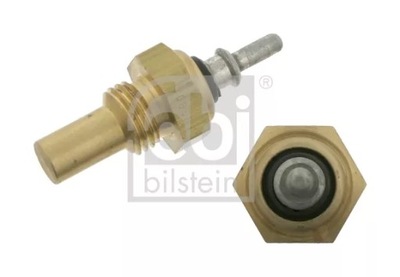 CONMUTADOR TÉRMICO DB 123,124 /FEBI/ FEBI BILSTEIN  