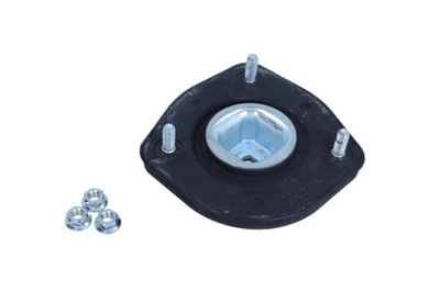 AIR BAGS I BEARING FIXTURES AMOR MAXGEAR 72-3530  