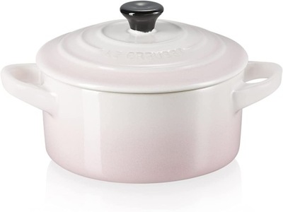 Le Creuset Stoneware naczynie żaroodporne 250ml