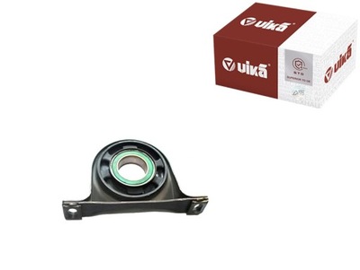 Набор napr. вала кардан vw crafter 06- vika фото №1