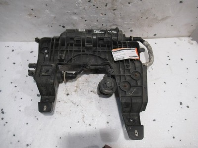 Фільтр вугільний 20910150 opel ampera фото №1